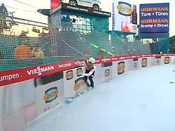 screenshot202026 01 0320155350