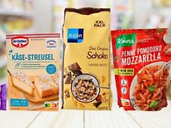 screenshot202026 01 0520101825