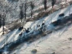 screenshot202026 01 0620190056