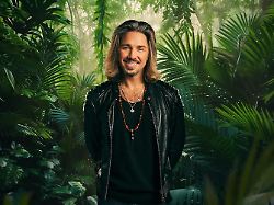 screenshot202026 01 0820093033