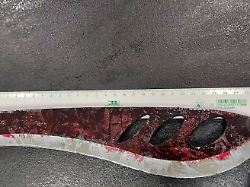 screenshot202026 01 1120151057