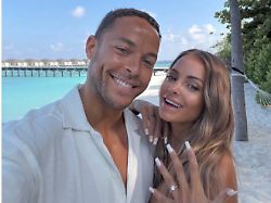 screenshot202026 01 1320062746