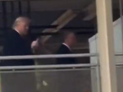 screenshot202026 01 1420074759