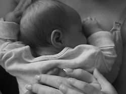 screenshot202026 01 1820070950