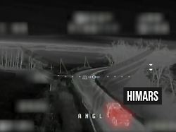 screenshot202026 01 2020173732