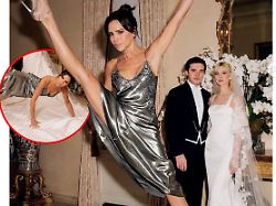 screenshot202026 01 2120153847