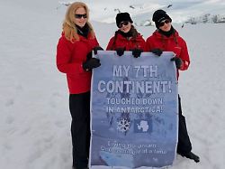 screenshot202026 01 2220135758