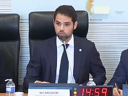 screenshot202026 01 2220144501