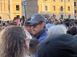 screenshot202026 01 2320212500