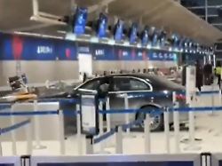 screenshot202026 01 2420103058