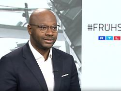 screenshot202026 01 2820094451