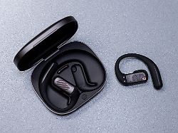 shokz20openfit20pro20test20120von202