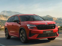 skoda packt den motor des vw golf gti in sein groesstes allrad suv