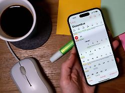 sonderurlaub ist nicht direkt gesetzlich geregelt oft bekommen beschaeftigte aber zu diversen anlaessen freie tage