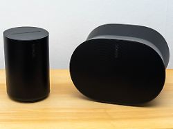 sonos era 300 era 100 1 von 1