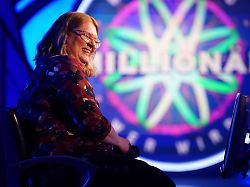 stephanie schumacher die verwendung des sendungsbezogenen materials ist nur mit dem hinweis und verlinkung auf rtl gestattet