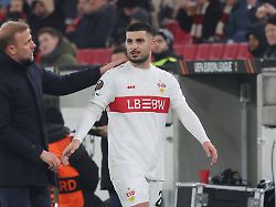 stuttgart fussball europa league vfb stuttgart vs 1