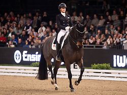 stuttgart german masters 2025 15 11 1