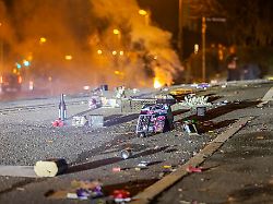 stuttgart begruesst das neue jahr 2024