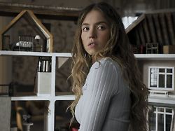 the housemaid wenn sie wuesste szenenbilder 06.72dpi scaled e1765725543870 1024x577 1