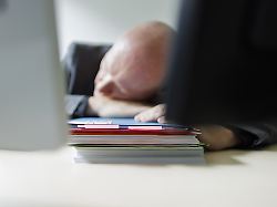 thema arbeitswelt buero bonn 04 07 2024