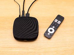 thomson20streaming20box20plus2027020test