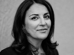 toechter und vaeter berlin 2025 foto markus c