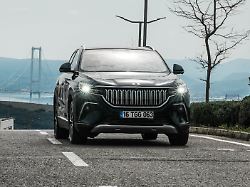 toggs erstling ist ein mitteklasse suv