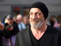 torsten straeter bei der premiere des kinofilms horizon an american saga chapter 1 im zoo palast berlin 04 08