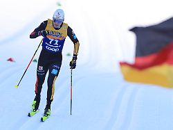 tour de ski 2026 cross country ski world cup pierre teyssot maxppp tour de ski 2026 cross country ski world cup lago di tesero italy on january 3 2026