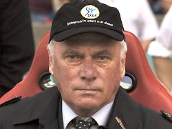 trainer udo lattek bvb