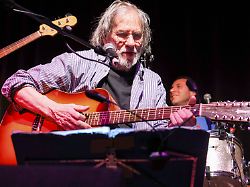 tucker zimmerman und band 14 11