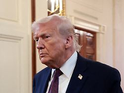 u s president donald trump arrives to honor the nhl stanley cup champions florida panthers at the white house in washington d c u s january 15 2026