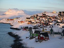 us praesident donald trump haette gerne dass groenland kuenftig zu den usa gehoert