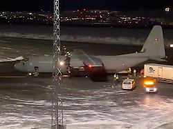 unbegrc396nlandnannt