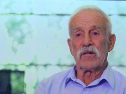 verleihung des deutschen gruenderpreises 2022 klaus grohe beirats hansgrohe se sohn des erfinders hans grohe aus dem zdf hauptstadtstudio die verleihung des deutschen gruenderpreises in berlin am 13 09