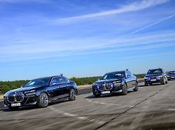 wer hohen schutz mit alternativen antrieben verbinden will findet bei bmw angebote