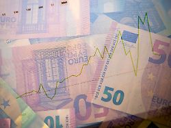 wer im ausland investiert zahlt oft doppelt steuern schliesslich muessen kapitalertraege dann in zwei laendern versteuert werden