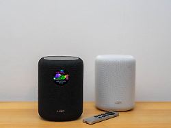 wiim20sound20lite20test20120von202