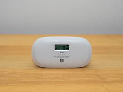 x sense20sc07 wx20test20120von205