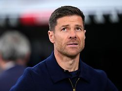 xabi alonso ist nicht mehr trainer von real madrid 1