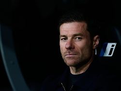 xabi alonso ist nicht mehr trainer von real madrid