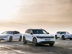 zeekr setzt auf premium