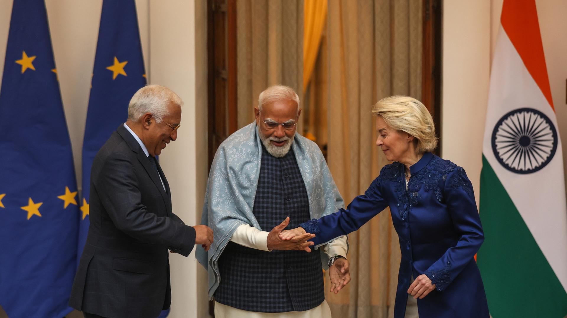 abkommen eu indien 100