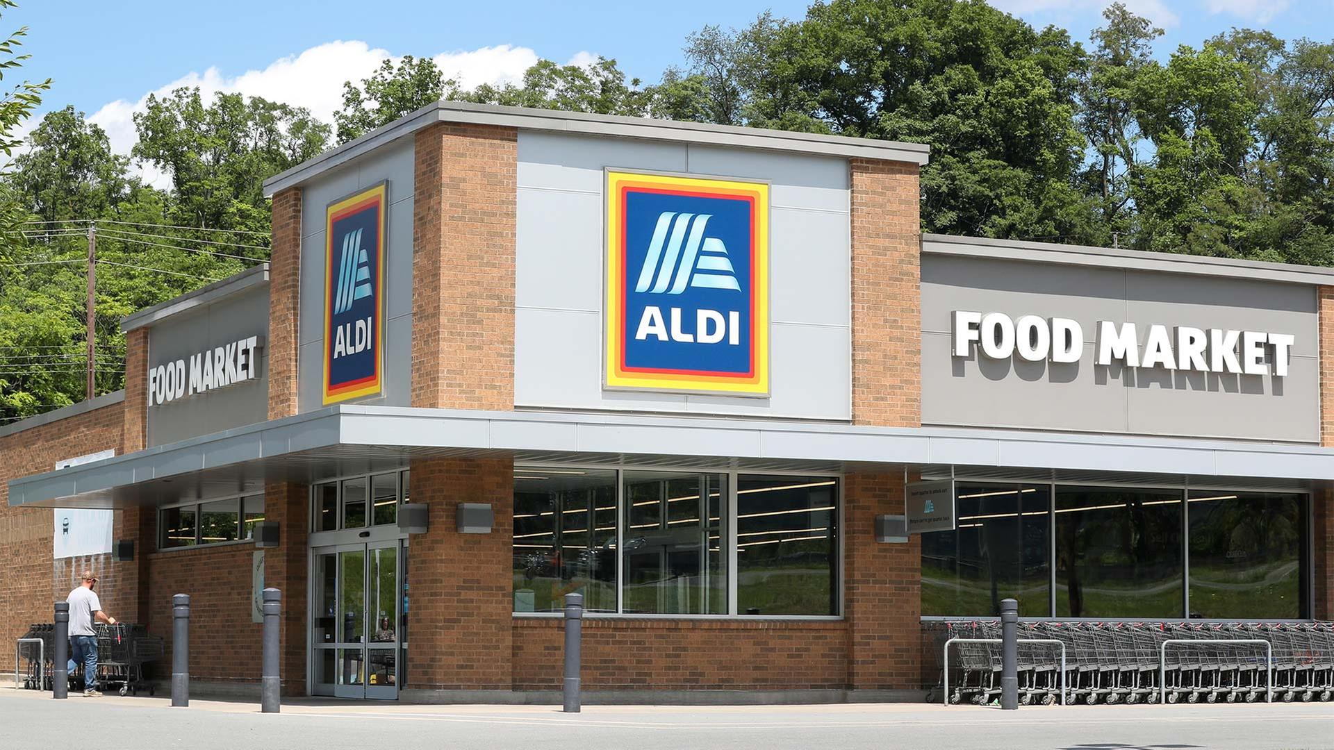 aldi usa 100