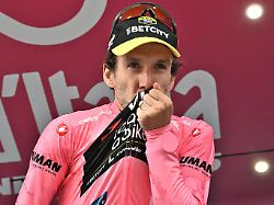 b9af7f17855f7354521f3300da374a8b