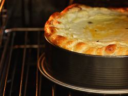 backofen kaesekuchen backoefen ofen oefen kuchen topfenkuchen topfentorte oven cheesecake ovens stove stoves cheesecakes pr8 kwg