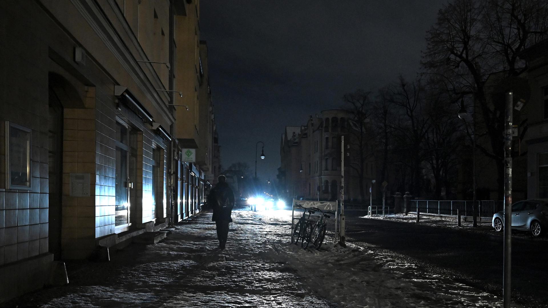 berlin stromausfall 112