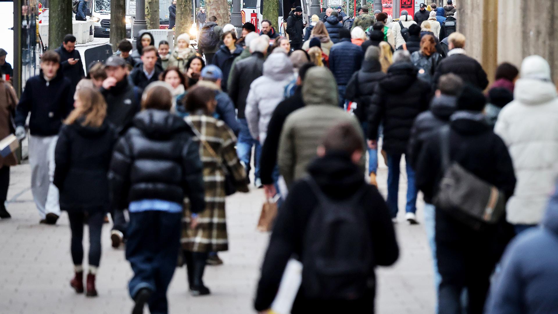 bevoelkerung deutschland 116