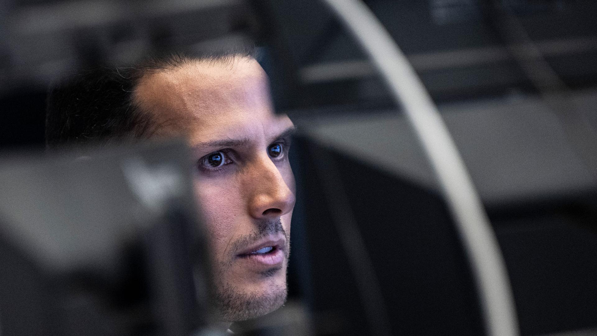 boerse frankfurt 163